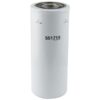 154258_pic1 Hydraulikfilter