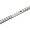 Aksel Liftregulering - M27 x 3 Millimeter - Not
