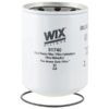 154260_pic1 Hydraulikfilter