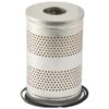 Oliefilter