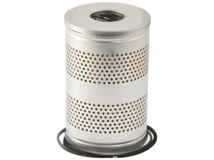 Oliefilter