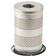 Oliefilter