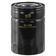 154272_pic1 Oliefilter