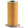 154276_pic1 Oliefilter