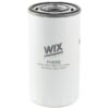 154296_pic1 Oliefilter