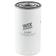154296_pic1 Oliefilter