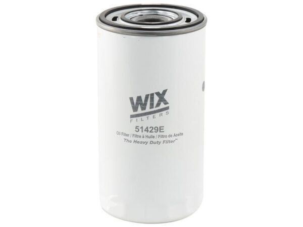 154296_pic1 Oliefilter