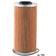 154308_pic1 Oliefilter