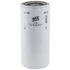 154340_pic1 Oliefilter