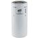 154340_pic1 Oliefilter
