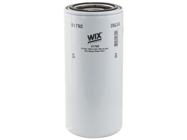 154340_pic1 Oliefilter