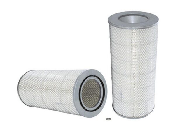 Luftfilter (udv)