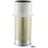 Luftfilter (udv)