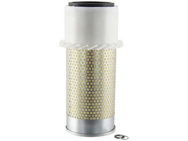Luftfilter (udv)
