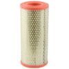 Luftfilter (udv)