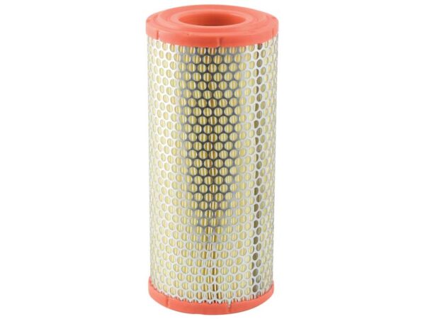 Luftfilter (udv)