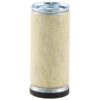 154390_pic1 Luftfilter (indv)