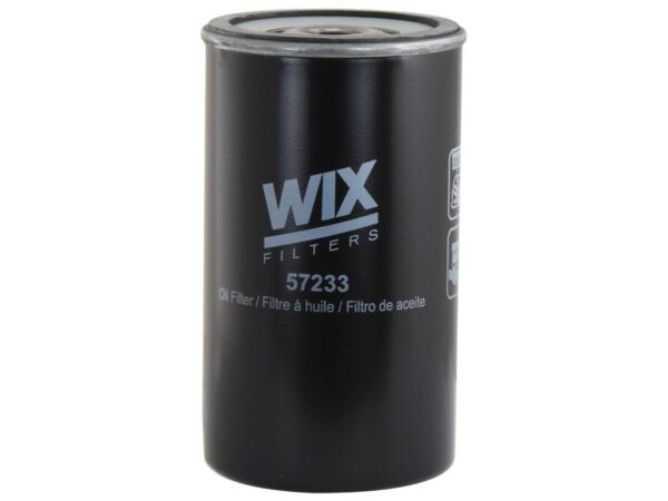 154404_pic1 Oliefilter