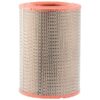Luftfilter (udv)