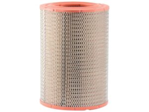 Luftfilter (udv)