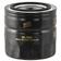 154421_pic1 Oliefilter