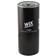 154445_pic1 Oliefilter
