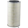 Luftfilter (udv)