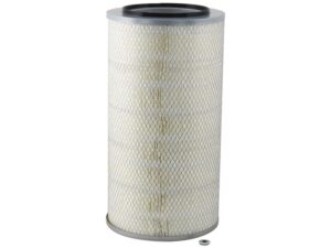 Luftfilter (udv)