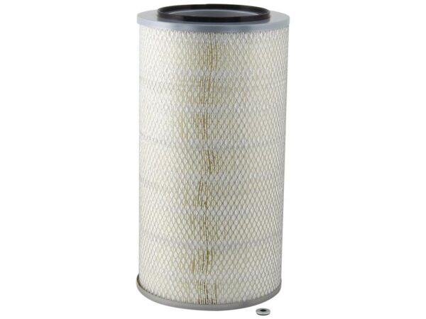 Luftfilter (udv)