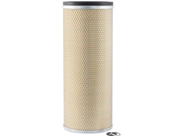 Luftfilter (indv)