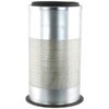 154465_pic1 Luftfilter (udv)