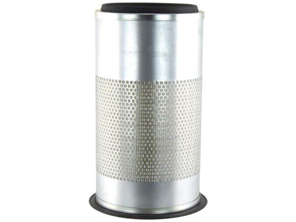 154465_pic1 Luftfilter (udv)