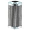 Hydraulikfilter