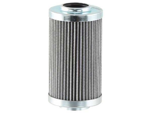 Hydraulikfilter