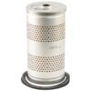 154495_pic1 Oliefilter