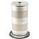 154495_pic1 Oliefilter
