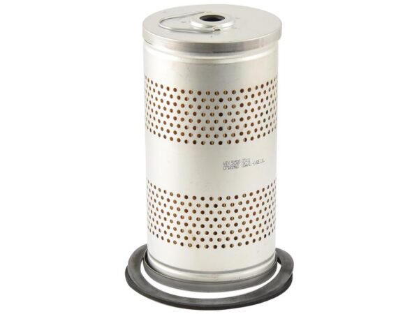 154495_pic1 Oliefilter