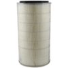 Luftfilter (indv)