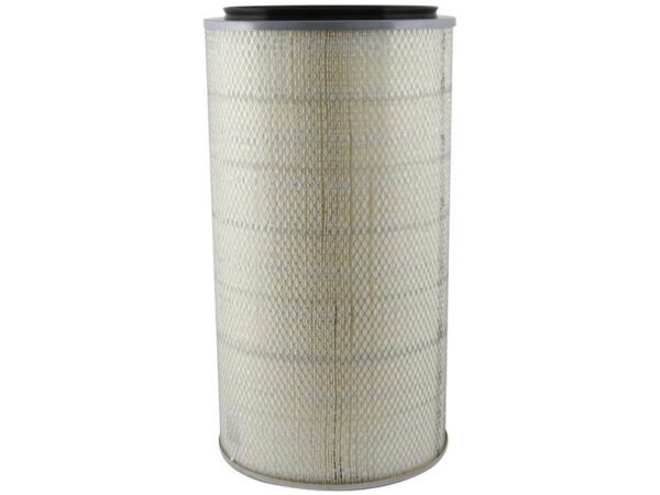 Luftfilter (indv)