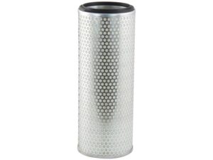 Luftfilter (indv)