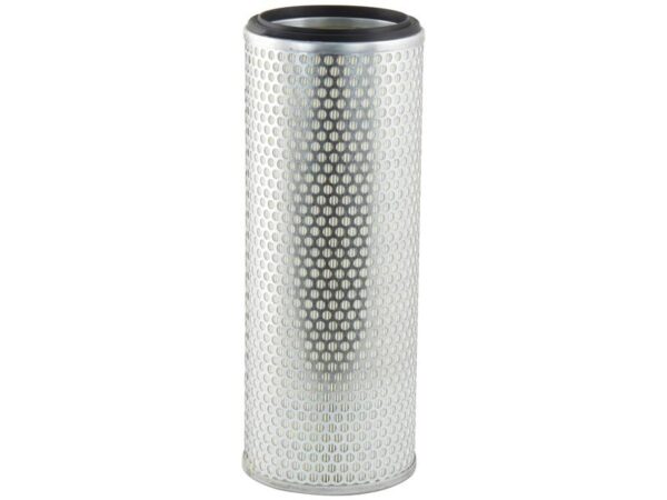Luftfilter (indv)