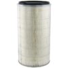 Luftfilter (udv)