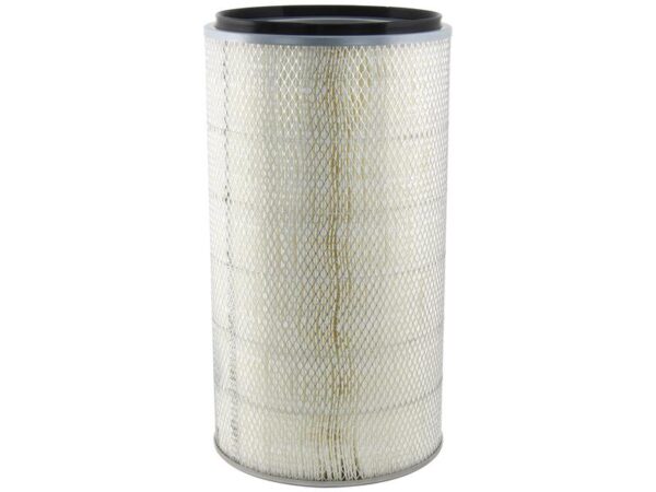 Luftfilter (udv)