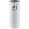 154502_pic1 Oliefilter