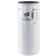 154502_pic1 Oliefilter