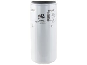 154502_pic1 Oliefilter