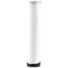 154504_pic1 Luftfilter (indv)