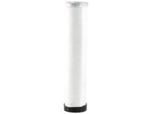 Luftfilter (indv)
