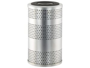 Hydraulikfilter