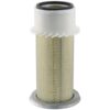 154516_pic1 Luftfilter (udv)